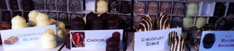 2013 year in review copy