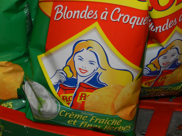 chewableblondes-sourcream-herb