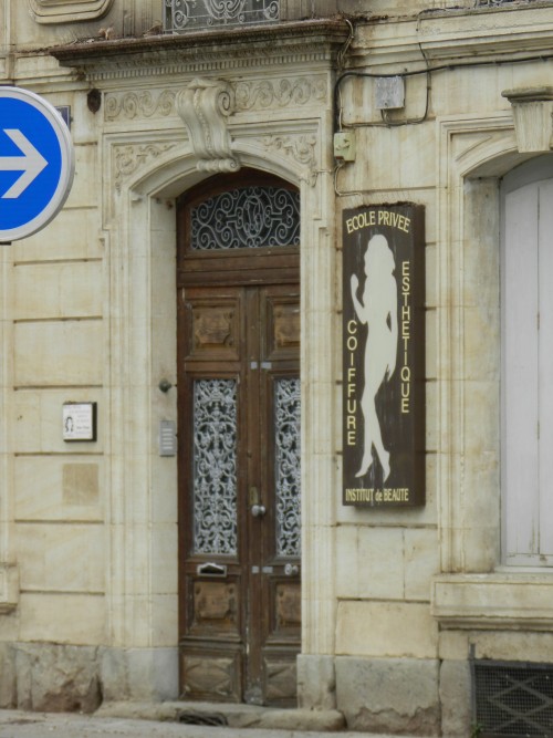 Oops, not naked dancing girls!!