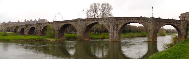Du Pont Vieux