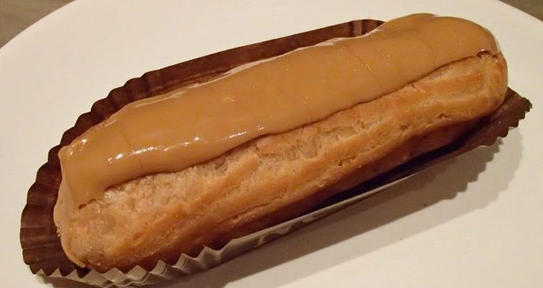 Éclair