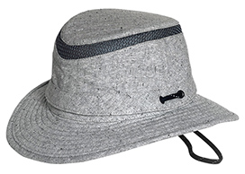 TMH5 Mash-Up Hat by Tilley