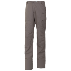 Convertible Hiking Pant by McKinley