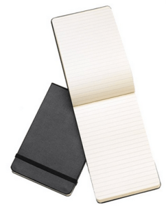 Moleskine Reporter Notebook (Moleskine Catalog)