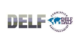 DELF