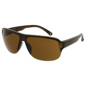 Orao Sunglasses (from Decathlon catalog)