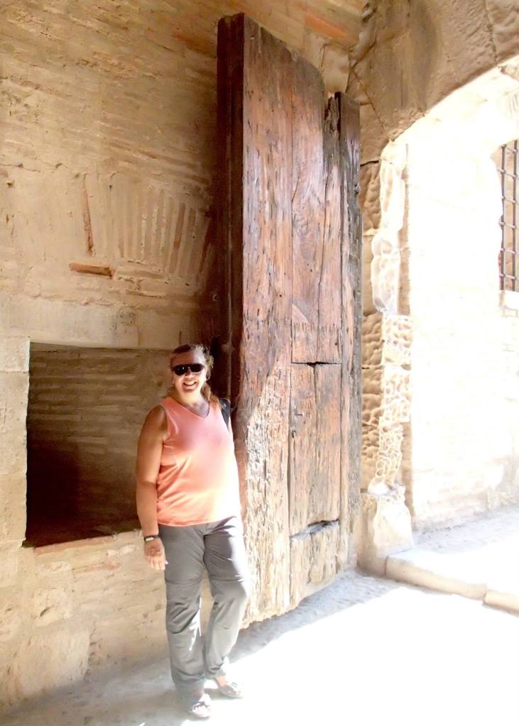 11059774_10155881576155173_2808492130306007180_o