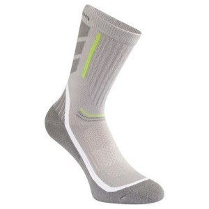 Quechua Forclaz High 100 Hiking Socks (from the Decathlon catalog)