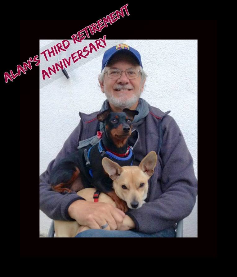 12471857_10156439552930173_7046289986850943907_o